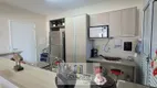 Foto 38 de Apartamento com 3 Quartos à venda, 96m² em Jardim Astúrias, Guarujá