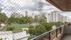 Foto 16 de Apartamento com 4 Quartos à venda, 311m² em Móoca, São Paulo