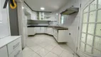 Foto 8 de Casa de Condomínio com 3 Quartos à venda, 183m² em Jacarepaguá, Rio de Janeiro