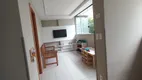 Foto 15 de Apartamento com 3 Quartos à venda, 123m² em Pituba, Salvador