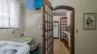 Foto 62 de Apartamento com 4 Quartos à venda, 220m² em Campo Belo, São Paulo