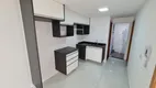 Foto 2 de Apartamento com 2 Quartos à venda, 49m² em Vila Matilde, São Paulo