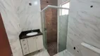 Foto 14 de Casa com 3 Quartos à venda, 160m² em Estuario, Santos