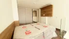 Foto 3 de Apartamento com 1 Quarto para alugar, 34m² em Água Branca, São Paulo