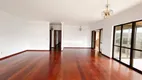 Foto 4 de Apartamento com 5 Quartos à venda, 239m² em Jardim Blumenau, Blumenau