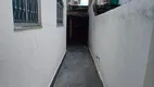 Foto 5 de Casa com 3 Quartos à venda, 216m² em Realengo, Rio de Janeiro