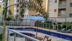 Foto 19 de Apartamento com 2 Quartos à venda, 59m² em Jardim das Colinas, Hortolândia