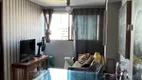 Foto 6 de Apartamento com 1 Quarto à venda, 33m² em Boa Viagem, Recife