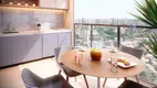 Foto 3 de Apartamento com 3 Quartos à venda, 100m² em Jardim Nova Yorque, Araçatuba