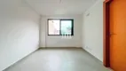 Foto 17 de Apartamento com 3 Quartos à venda, 164m² em Agriões, Teresópolis