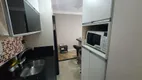 Foto 5 de Apartamento com 2 Quartos à venda, 48m² em Vila Gonçalves, São Bernardo do Campo