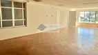 Foto 5 de Sala Comercial com 2 Quartos à venda, 116m² em Liberdade, São Paulo