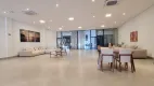 Foto 7 de Ponto Comercial para alugar, 407m² em Santa Terezinha, Paulínia