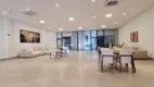 Foto 7 de Sala Comercial para alugar, 407m² em Santa Terezinha, Paulínia