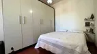 Foto 14 de Apartamento com 3 Quartos à venda, 95m² em Flamengo, Rio de Janeiro