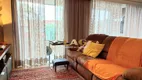 Foto 6 de Apartamento com 3 Quartos à venda, 156m² em Vila Independencia, Sorocaba