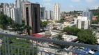 Foto 3 de Apartamento com 3 Quartos à venda, 64m² em Vila Suzana, São Paulo