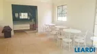 Foto 20 de Apartamento com 3 Quartos à venda, 77m² em Ortizes, Valinhos