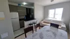 Foto 2 de Apartamento com 2 Quartos à venda, 48m² em Taguatinga Norte, Brasília