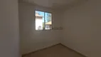 Foto 7 de Apartamento com 2 Quartos para alugar, 46m² em Industrial Americano, Santa Luzia