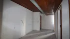 Foto 15 de Ponto Comercial para alugar, 42m² em Rio Branco, Porto Alegre