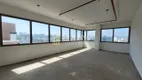 Foto 5 de Sala Comercial para alugar, 41m² em Petrópolis, Porto Alegre