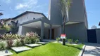 Foto 23 de Casa de Condomínio com 4 Quartos à venda, 330m² em Res.Tres Alphaville, Santana de Parnaíba