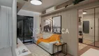 Foto 31 de Apartamento com 1 Quarto à venda, 30m² em Cidade Baixa, Porto Alegre