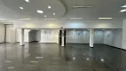 Foto 6 de Sala Comercial para venda ou aluguel, 355m² em Taquaral, Campinas