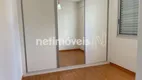 Foto 9 de Apartamento com 2 Quartos à venda, 69m² em Anchieta, Belo Horizonte