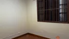 Foto 16 de Casa com 2 Quartos à venda, 180m² em Vila São Francisco, São Paulo