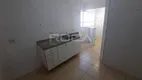 Foto 22 de Apartamento com 3 Quartos para alugar, 108m² em Jardim Paulista, Ribeirão Preto