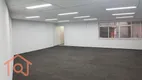 Foto 7 de Sala Comercial à venda, 100m² em República, São Paulo