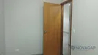 Foto 17 de Casa com 3 Quartos à venda, 101m² em Vila Vilas Boas, Campo Grande