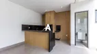 Foto 19 de Casa de Condomínio com 3 Quartos à venda, 221m² em Granja Marileusa , Uberlândia