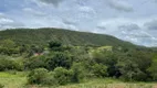 Foto 76 de Fazenda/Sítio com 2 Quartos à venda, 271000m² em Zona Rural, Santa Cruz de Goiás