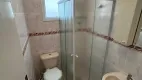 Foto 13 de Apartamento com 1 Quarto à venda, 45m² em Vila Guilhermina, Praia Grande