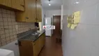 Foto 15 de Apartamento com 2 Quartos para alugar, 60m² em Lins de Vasconcelos, Rio de Janeiro