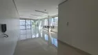 Foto 3 de Sala Comercial para alugar, 52m² em Auxiliadora, Porto Alegre