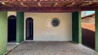 Foto 4 de Casa com 3 Quartos à venda, 180m² em Praia do Morro, Guarapari