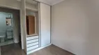 Foto 15 de Apartamento com 2 Quartos para alugar, 58m² em Vila Lemos, Campinas