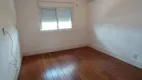 Foto 41 de Apartamento com 3 Quartos à venda, 181m² em Jardim Nova Braganca, Bragança Paulista