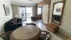 Foto 4 de Apartamento com 1 Quarto à venda, 43m² em Jardins, São Paulo