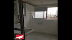 Foto 7 de Apartamento com 2 Quartos à venda, 51m² em Brás, São Paulo