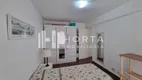 Foto 20 de Apartamento com 2 Quartos à venda, 74m² em Copacabana, Rio de Janeiro