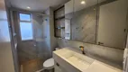 Foto 15 de Apartamento com 3 Quartos para alugar, 117m² em Manoel Dias Branco, Fortaleza