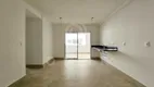 Foto 8 de Apartamento com 2 Quartos à venda, 67m² em Parque das Nações, Santo André