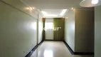Foto 6 de Apartamento com 3 Quartos à venda, 79m² em Parque das Nações, Santo André