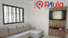 Foto 4 de Casa com 2 Quartos à venda, 154m² em Jardim Astúrias II, Piracicaba