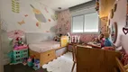 Foto 14 de Apartamento com 3 Quartos à venda, 165m² em Brooklin, São Paulo